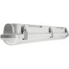 Deko Light Tri Proof Basic LED světlo do vlhkých prostor LED 10 W neutrální bílá šedobílá (RAL 7035) Deko Light Tri Proof Basic LED světlo do vlhkých prostor LED 10 W neutrální bílá šedobílá (RAL 7035)
