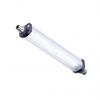 osvětlení strojů, 4 W, typ žárovky: LED, 24V dc, délka: 180 mm Přímá LED2WORK osvětlení strojů, 4 W, typ žárovky: LED, 24V dc, délka: 180 mm Přímá LED2WORK