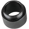 KS Tools 9111723 Vodicí pouzdro Ø 57,0 mm