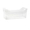 Box úložný KEDEN NUK 279x120x120mm Box úložný KEDEN NUK 279x120x120mm