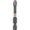 KS Tools 918.3211 9183211 křížový bit PZ 2 niklováno C 6.3 5 ks