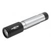 Kapesní svítilna 1600-0426-520, rozsah: Daily Use 50B, typ žárovky: LED, svítivost: 55 lm, IPX4 Micro AAA Bodové Ansmann Kapesní svítilna 1600-0426-520, rozsah: Daily Use 50B, typ žárovky: LED, svítivost: 55 lm, IPX4 Micro AAA Bodové Ansmann