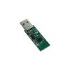 Gateway SONOFF Dongle CC2531 USB ZigBee