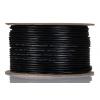 Vícežilové průmyslové kabely, řada: DEF STAN 2žilový, 250V Polyvinylchlorid plášť 0.5mm², vnější průměr: 5.5 mm RS PRO