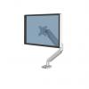 Fellowes 8056401 Fellowes 8056401