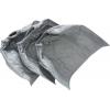 Kärcher Professional T 15/1 Adv 1.355-304.0 suchý vysavač 585 W 15 l