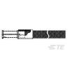 Hexashield Products TE RAY Hexashield Products CJ0935-000 TE Connectivity Množství: 1 ks Hexashield Products TE RAY Hexashield Products CJ0935-000 TE Connectivity Množství: 1 ks