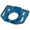 Bosch Accessories 2608001109 2608001109 Příslušenství pro vysavače Bosch Accessories 2608001109 2608001109 Příslušenství pro vysavače