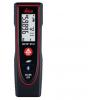 Leica D110 laserový měřič vzdálenosti Bluetooth, dokumentární aplikace 60 m