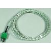 Teplotní sonda FC766F/20 NTC Hanna Instruments, typ sondy: Typ K, délka sondy: 20 m 400 °C Teplotní sonda FC766F/20 NTC Hanna Instruments, typ sondy: Typ K, délka sondy: 20 m 400 °C