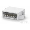 Molex 216286-1061, 1 ks Bag Molex 216286-1061, 1 ks Bag