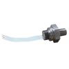 Amphenol Advanced Sensors Tlakový snímač, řada: NPI-19 Absolutní 0 psi 50 psi pro Plyn, Kapalina, výstup: Digitální Amphenol Advanced Sensors Tlakový snímač, řada: NPI-19 Absolutní 0 psi 50 psi pro Plyn, Kapalina, výstup: Digitální