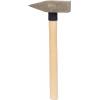 KS Tools 9632017 963.2017 zámečnické kladivo 1700 g 400 mm DIN 1041 1 ks KS Tools 9632017 963.2017 zámečnické kladivo 1700 g 400 mm DIN 1041 1 ks