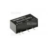 DC/DC měnič B0515S-2WR3, 5 V → 15 V, 133 mA, izolovaný
