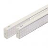 Bosch Rexroth Pracovní světlo, řada: SL 12 LED economic, typ žárovky: LED 140 Lm/W, typ žárovky: Pracovní svítilna, 11.5 Bosch Rexroth Pracovní světlo, řada: SL 12 LED economic, typ žárovky: LED 140 Lm/W, typ žárovky: Pracovní svítilna, 11.5