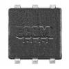 Paměť EEPROM DS2430AP+, 256 bit, 1-Wire, TSOC-6
