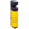Bezpečnostní kontrolér, rozsah: FXL1 2 24V dc SICK Bezpečnostní kontrolér, rozsah: FXL1 2 24V dc SICK