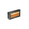Star Progetti 2 kW Strop, Nástěnná montáž Typ F – Schuko Star Progetti 2 kW Strop, Nástěnná montáž Typ F – Schuko