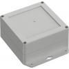 TRU COMPONENTS 6U07090905619 TC-13865240 Průmyslová skříň 121.5 x 90 x...