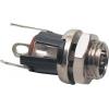 TRU COMPONENTS pinová lišta (standardní) Počet řádků: 2 Počet kontaktů... TRU COMPONENTS pinová lišta (standardní) Počet řádků: 2 Počet kontaktů...