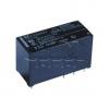 Relé FTR-F1CA024V, 24 V DC, 2× přepínací kontakt, 250 V/5 A AC Relé FTR-F1CA024V, 24 V DC, 2× přepínací kontakt, 250 V/5 A AC