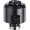 Bosch Accessories 2608550036 Bosch Power Tools 1 ks