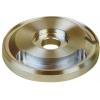 Montážní držák, Ø 78 mm KS Tools 440.0298