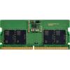 HP AL0M5AA Paměť na ploše DDR5 5600 MHz 260pin SO-DIMM AL0M5AA