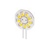 Paulmann 28610 LED Energetická třída (EEK2021) G (A - G) E14 3 W teplá... Paulmann 28610 LED Energetická třída (EEK2021) G (A - G) E14 3 W teplá...