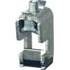 Hensel 26001207 připojovací svorka 70 mm² 140 A