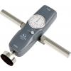 Sauter FA 500G Tester náhrobních kamenů