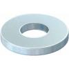 FAG MB18 pojistná podložka Ø otvoru 90 mm vnější Ø 126 mm FAG MB18 pojistná podložka Ø otvoru 90 mm vnější Ø 126 mm