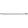 KS Tools 918.3898 9183898 prodlužovací nástavec pro nástrčné klíče Pohon (šroubovák) 3/8 250 mm 1 ks
