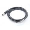Molex upravený zástrčkový konektor pro senzory - aktory, 1200651121, 1...