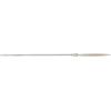 PFERD TOOLS 15308141 Diamantový ostřicí pilník Délka 140 mm 1 ks