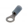 Molex 190730097 kulaté kabelové oko 1 ks Bulk Molex 190730097 kulaté kabelové oko 1 ks Bulk