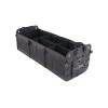 Organizér do kufru auta SIXTOL SX1062 Compact 19 Pro