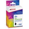 Edding Toner náhradní HP 59A, CF259A kompatibilní černá 3000 Seiten ED... Edding Toner náhradní HP 59A, CF259A kompatibilní černá 3000 Seiten ED...
