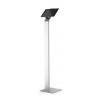 Stojan na tablet Stojan na tablet pro Tablet Durable Stojan na tablet Stojan na tablet pro Tablet Durable
