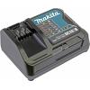Makita Schnell-Ladegerät DC10SB 12V max.4,0Ah nabíječka akupacků 197363-4