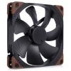 Noctua Noctua NF-A14 industrialPPC-24V-3000 SP IP67 PWM - 140mm PC větrák s krytem černá (š x v x h) 140 x 140 x 25 mm Noctua Noctua NF-A14 industrialPPC-24V-3000 SP IP67 PWM - 140mm PC větrák s krytem černá (š x v x h) 140 x 140 x 25 mm