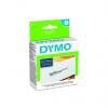 Dymo Role do tiskáren štítků Bílá Černá 89 mm Dymo 450, Dymo 4XL, Dymo Wireless, Dymo 450 Turbo, Dymo 450 DUO, Dymo 450 Dymo Role do tiskáren štítků Bílá Černá 89 mm Dymo 450, Dymo 4XL, Dymo Wireless, Dymo 450 Turbo, Dymo 450 DUO, Dymo 450