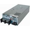 RWS1500B-48 TDK-Lambda