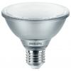 Philips 44320400 žárovka Energetická třída (EEK2021) F (A - G) E27 žárovka 9.5 W teplá bílá (Ø x d) 95 mm x 86 mm 1 ks