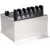 TE Connectivity WOUVT1-120AC-3P Package, 1 ks TE Connectivity WOUVT1-120AC-3P Package, 1 ks
