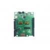 Sada pro hodnocení pro Vývojová deska CYBT-253059-EVAL Bluetooth Sada pro hodnocení Infineon, klasifikace: Vyhodnocovací