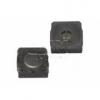 Reproduktor HSS1313A-8, 8 Ω, 0,7 W, SMD 13×13×4 mm Reproduktor HSS1313A-8, 8 Ω, 0,7 W, SMD 13×13×4 mm