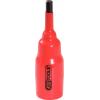 KS Tools 1171153 117.1153 Nástrčný klíč 6 mm KS Tools 1171153 117.1153 Nástrčný klíč 6 mm