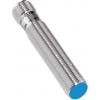 SICK Indukční bezdotykový snímač IME12-02BNSZC0S Válec se závitem M12 x 1 200mA IME12-02BNSZC0S IP67 NPN 2 kHz 2 mm 30 V SICK Indukční bezdotykový snímač IME12-02BNSZC0S Válec se závitem M12 x 1 200mA IME12-02BNSZC0S IP67 NPN 2 kHz 2 mm 30 V