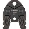 Bosch Accessories 2608570198 2608570198 krimpovací nástavec
